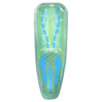 ορθοπεδικά σταματίου