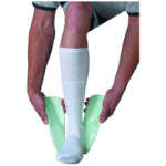 ορθοπεδικά σταματίου