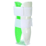 ορθοπεδικά σταματίου