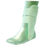 ορθοπεδικά σταματίου