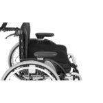 AVANTGARDE XXL 2 - Image 2